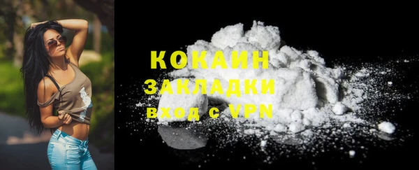ГАЛЛЮЦИНОГЕННЫЕ ГРИБЫ Балабаново