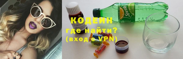 ГАЛЛЮЦИНОГЕННЫЕ ГРИБЫ Балабаново