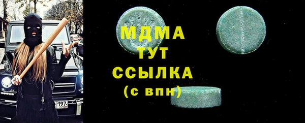 каннабис Балахна