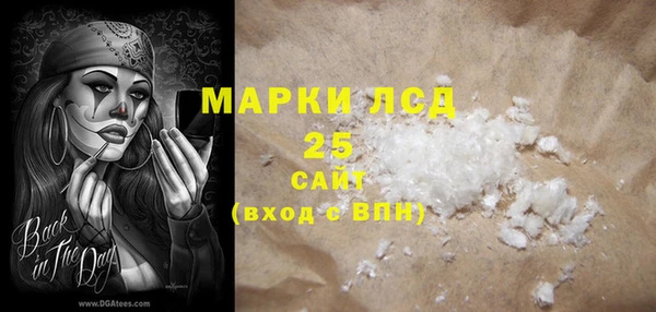 ГАЛЛЮЦИНОГЕННЫЕ ГРИБЫ Балабаново