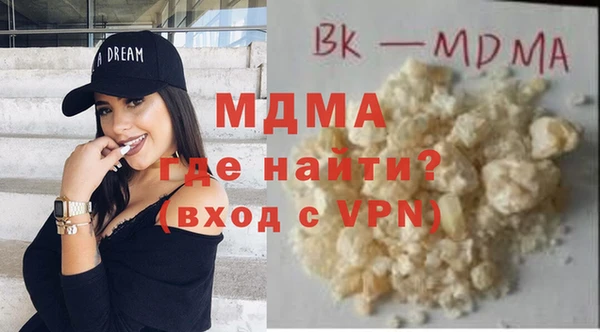 каннабис Балахна