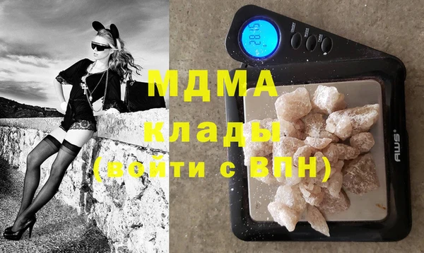 каннабис Балахна